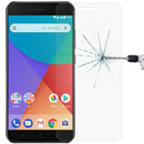 MPSG9878A.jpg@848410fb47b254eb0baff5097e2b7947