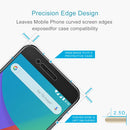 MPSG9878A_2.jpg@3c739c1d07ddad7f00f62987b3069056