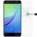 0.26mm 9H 2.5D Tempered Glass Film for Huawei nova Lite