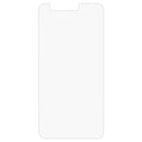 MPSG98792_1.jpg@93b7ede60d9ab2e9f9af3d4f7d7b21ed