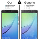 MPSG98792_3.jpg@1bbec4902183b89ec87d51ccdf38ca8d