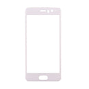 MPSG9880W_2.jpg@7c3224c95c2f927923a22968986d379f