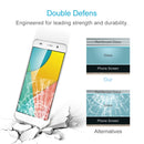 MPSG98823_5.jpg@95478a7d348134a1d2801e4750facf16