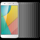 MPSG98823_9.jpg@b942b00d25b1c99b47f525d0986e7e65