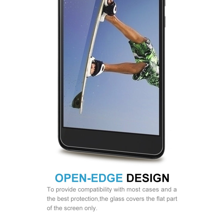 MPSG98852_5.jpg@1185589cd420f6f28952ed0c252f482a