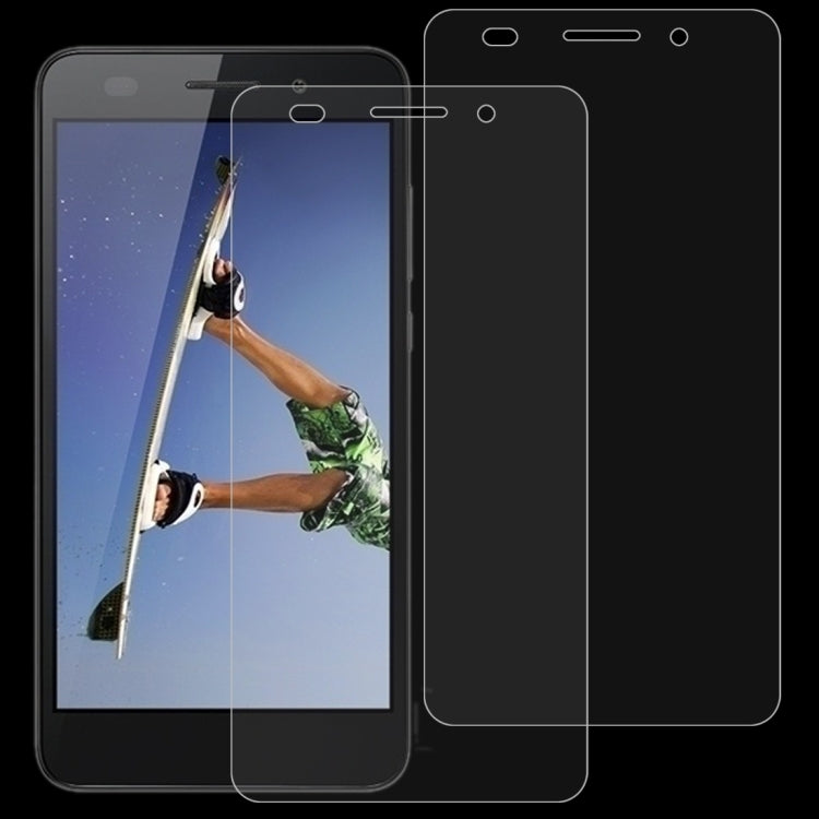 MPSG98852.jpg@a3b2cbd2efe1e6de0fedb11054351bd8