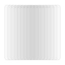 MPSG98853_1.jpg@402817177716642703bda018f738f435