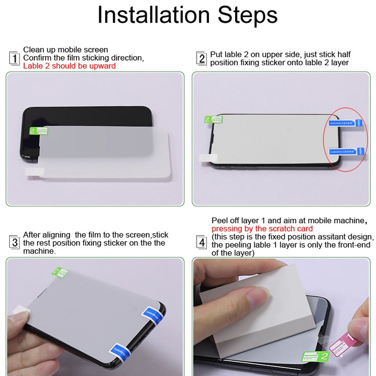 MPSG9902_5.jpg@93f788716267e546192ce783ab01a93f