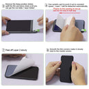 MPSG9902_6.jpg@078e9c397782f066d8e9b890b5805e02