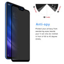 MPSG9922_2.jpg@86cb2b794adb6af99616d4b9a4ebcd80