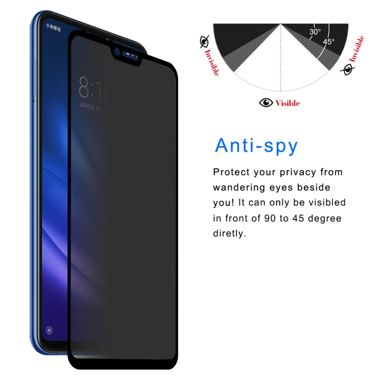 MPSG9922_2.jpg@86cb2b794adb6af99616d4b9a4ebcd80