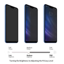 MPSG9922_3.jpg@e21c2f0fc9bc40163e70df1345e421c8