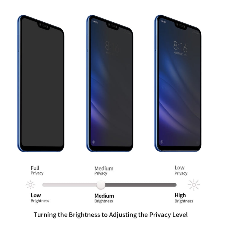 MPSG9922_3.jpg@e21c2f0fc9bc40163e70df1345e421c8