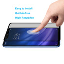 MPSG9922_4.jpg@5776dd7101beb6f62fa065f5b858aa40