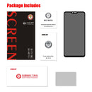 MPSG9922_5.jpg@05db8ad8d370663d3050974aa8caef0b