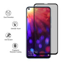 MPSG9925_1.jpg@91360d0f46e11efc6ef14fdadeadd655