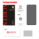 MPSG9925_5.jpg@01bfafde86c4701e5739998b37127813