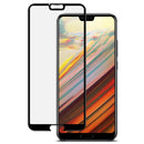 MPSG9935B.jpg@e62f9808771dd77bdf4b53a79e0824f4