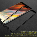 MPSG9935B_1.jpg@da6db6ef1bfa8a06e08258904fe3008e