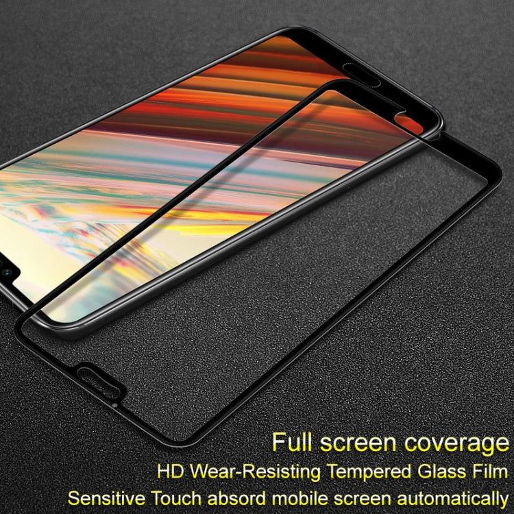 MPSG9935B_1.jpg@da6db6ef1bfa8a06e08258904fe3008e