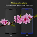 MPSG9935B_2.jpg@ef9404b55dfe27da347cb8eb3ee9d85f