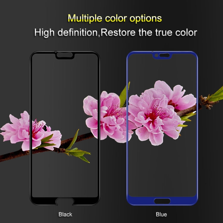 MPSG9935B_2.jpg@ef9404b55dfe27da347cb8eb3ee9d85f