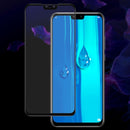 MPSG9939B.jpg@b0af54b7367bca23864746c86b7b5126