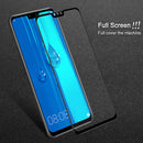 MPSG9939B_1.jpg@d248c459b9f01335841ff3db9c85275b