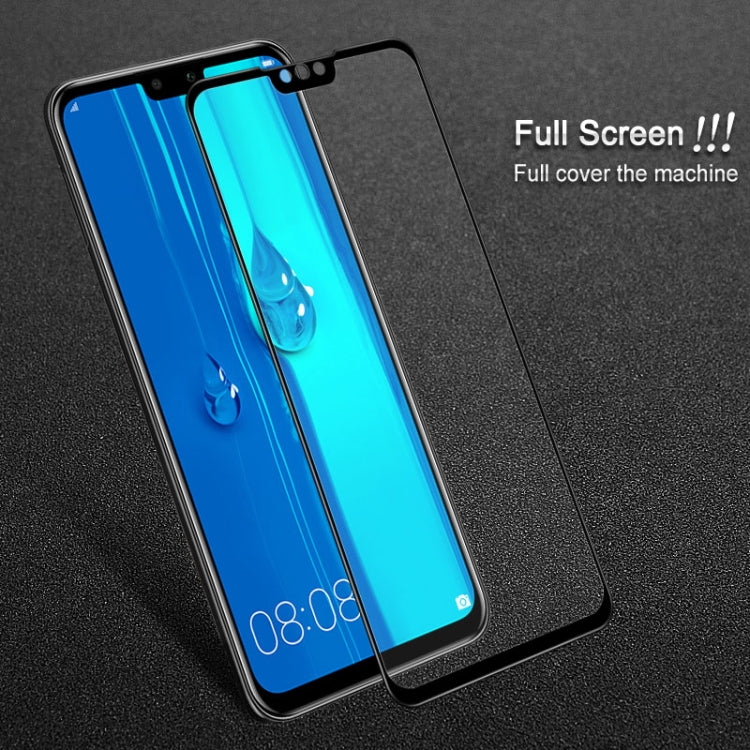 MPSG9939B_1.jpg@d248c459b9f01335841ff3db9c85275b