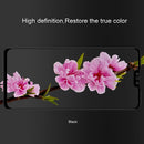 MPSG9939B_2.jpg@92675928ddec71956ba78b4c8334ae76