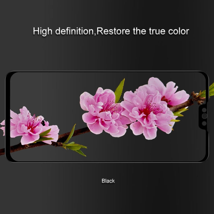 MPSG9939B_2.jpg@92675928ddec71956ba78b4c8334ae76