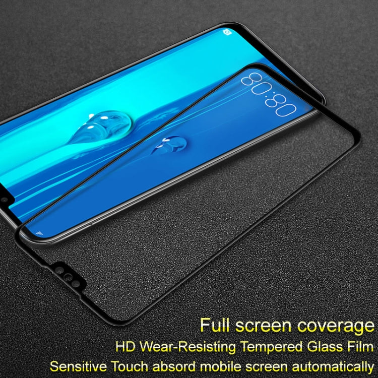 MPSG9939B_3.jpg@dc1809ca676e619c30c771dad6cadf16