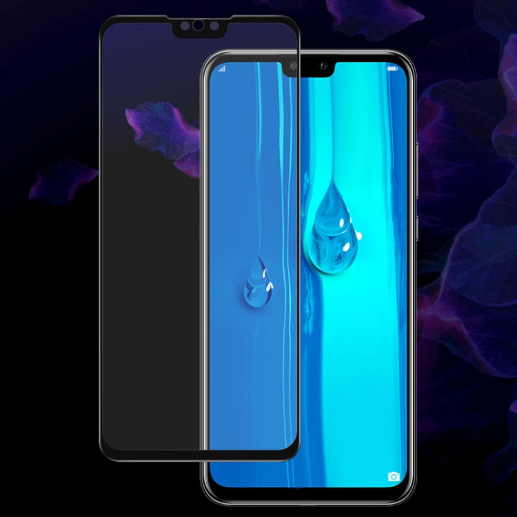 MPSG9939B.jpg@b0af54b7367bca23864746c86b7b5126