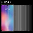 MPSG9951.jpg@9c1975936b804aa717c2fc82ed07155a