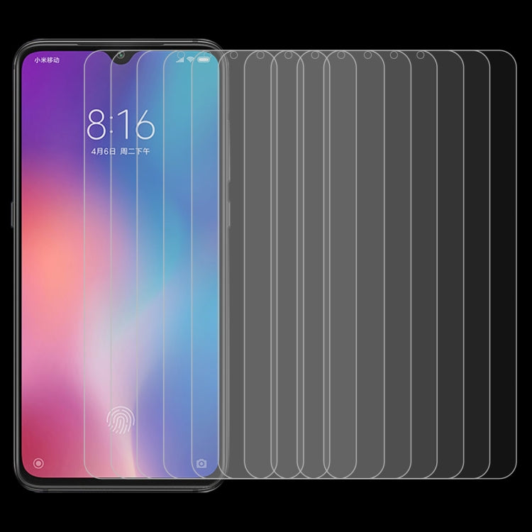 MPSG9951_7.jpg@fd637eed40e13876185e2140de537544