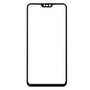 MPSG9964_1.jpg@071d50ce68d44c4783ee11ad3ed2c412