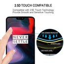 MPSG9964_4.jpg@02d2b70485d317779c309220002b021f