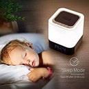 MS0260_5.jpg@254d44c74fb6eaede9557bbd92a9b8df