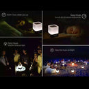 MS0260_6.jpg@f6090b6d0227aa0c62207a45658e5e61