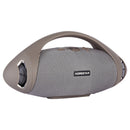 MS0581H_1.jpg@3db5523e7c2218ad8137800934ea8a98