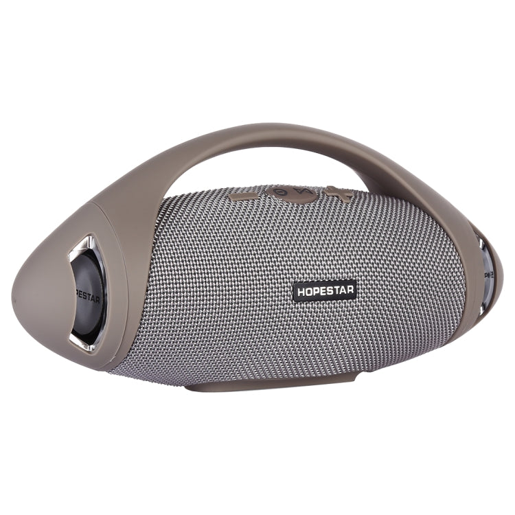 MS0581H_1.jpg@3db5523e7c2218ad8137800934ea8a98