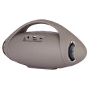 MS0581H_2.jpg@92c3c1259ae7fc07747527711067793a