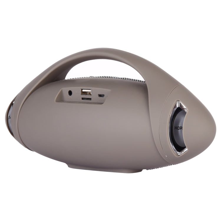 MS0581H_2.jpg@92c3c1259ae7fc07747527711067793a