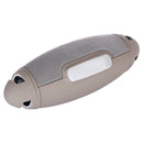 MS0581H_3.jpg@20959d2a7da3f71435079f6e910b9a91