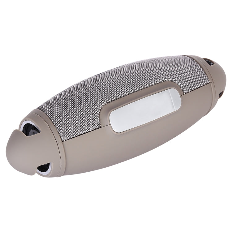 MS0581H_3.jpg@20959d2a7da3f71435079f6e910b9a91