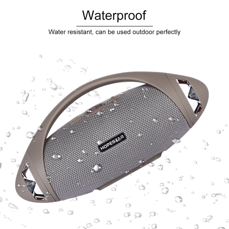 MS0581H_4.jpg@49f31368ff9a6f595412b006cd13d8dc