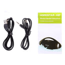 MS0581H_5.jpg@4943be1187387bbd7bd1b6d8665fd383