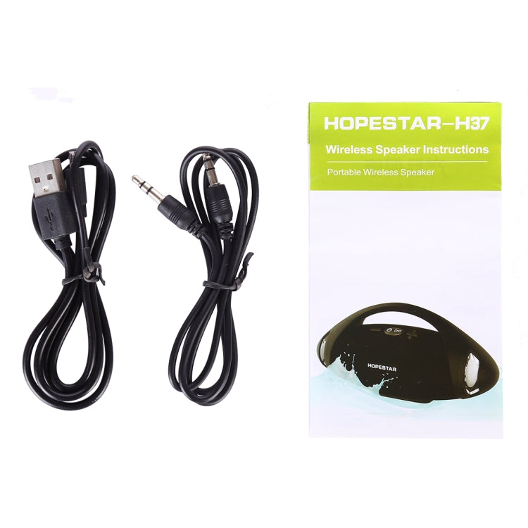 MS0581H_5.jpg@4943be1187387bbd7bd1b6d8665fd383