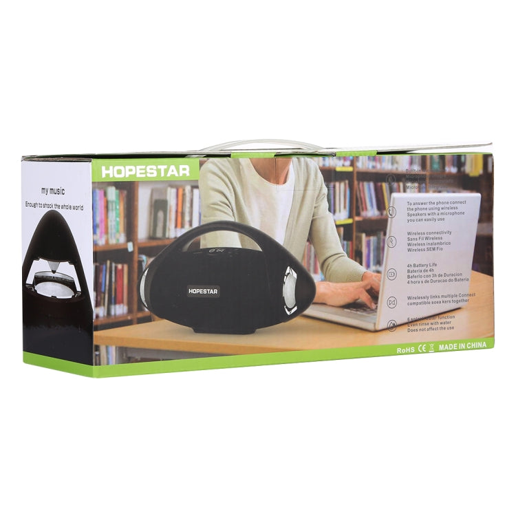 MS0581H_6.jpg@5802741aa7d525f29f55cd18390b948b