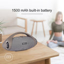 MS0581H_7.jpg@f998ea08a5bb2725cf7d214c41a26d8c